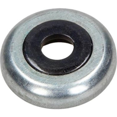 72-2098 Wälzlager, Federbeinstützlager 72-2098 Wälzlager, Federbeinstützlager