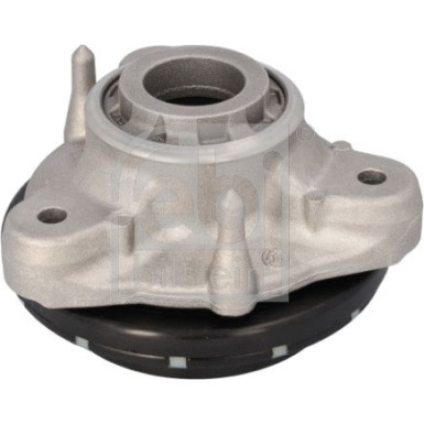 193842 Reparatursatz, Federbeinstützlager