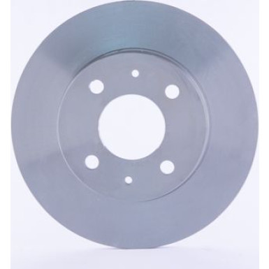 Hella | Bremsscheibe | 8DD 355 102-291
