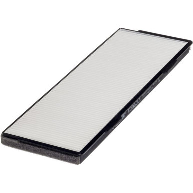 Hengst Filter | Filter, Innenraumluft | E2960LI