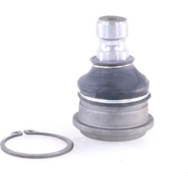 Monroe | Trag-/Führungsgelenk | L43521