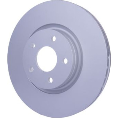 Hella Pagid | Bremsscheibe | 8DD 355 128-471 Hella Pagid | Bremsscheibe | 8DD 355 128-471