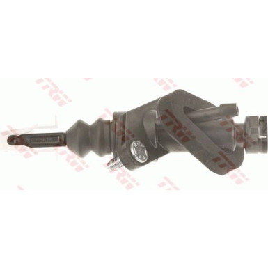 PNB569 Geberzylinder, Kupplung