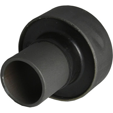 829 0515 10 Lagerung, Achskörper