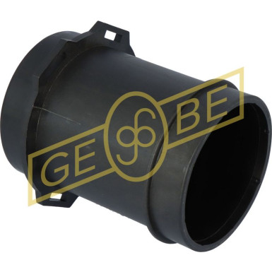 GEBE Luftmassenmesser 9 5036 1