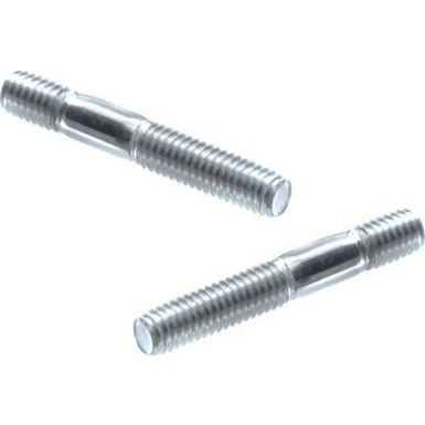 Mahle | Kondensator, Klimaanlage | AC 748 000S