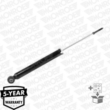 Monroe | Stoßdämpfer | G1095