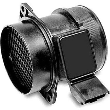 Magneti Marelli | Luftmassenmesser | 213719662019