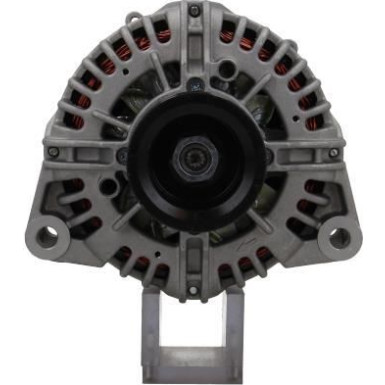 PSH Generator +Line Original 636.503.130.010