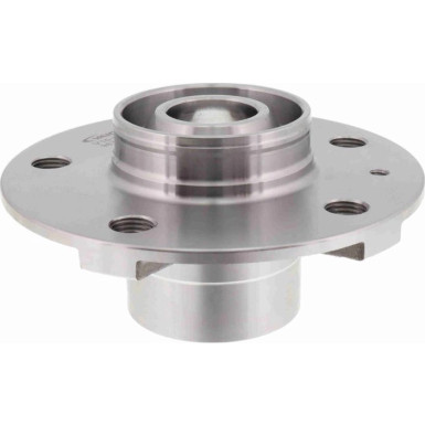 V10-3739 Radnabe Green Mobility Parts