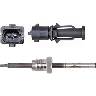 0894982 Sensor, Abgastemperatur