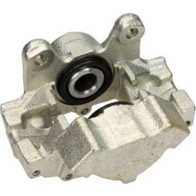 Maxgear | Bremssattel | 82-0302