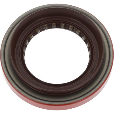 Corteco | Wellendichtring, Differential | 19027681B