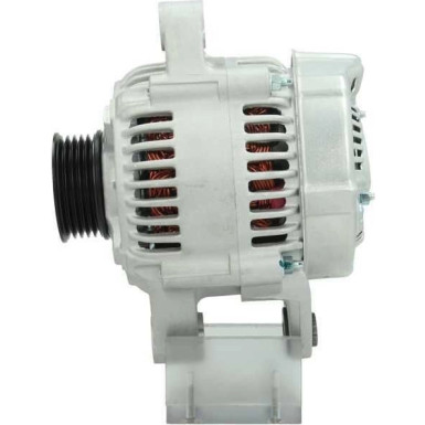PSH | Generator | 195.524.080.050