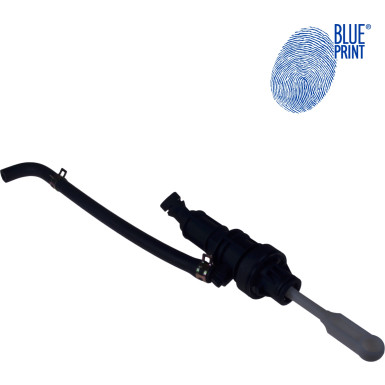 ADA103408 Geberzylinder, Kupplung