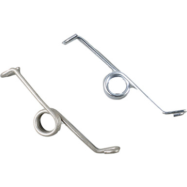 Metzger | Reparatursatz, Feststellbremshebel (Bremssattel) | 113-0510