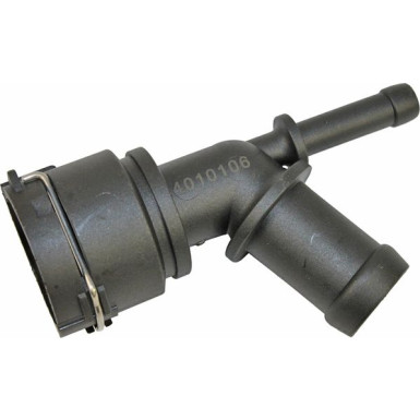 4010106 Anschlussstutzen, Kühlmittelleitung 4010106 Anschlussstutzen, Kühlmittelleitung