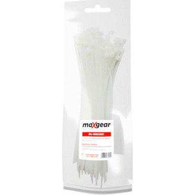 Maxgear | Klemmschelle | 84-0022SET