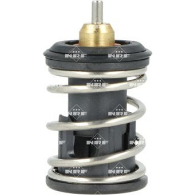 725386 Thermostat, Kühlmittel