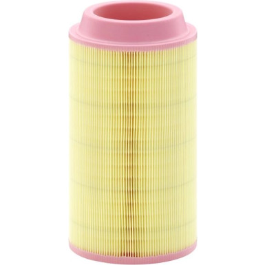 MANN-FILTER CU 16 400 Innenraumfilter, Partikelfilter MANN-FILTER CU 16 400 Innenraumfilter, Partikelfilter