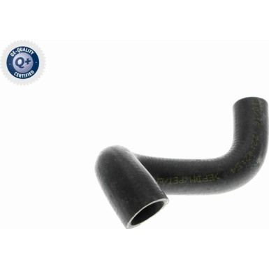Vaico | Kühlerschlauch | V20-1652