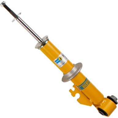 Bilstein | Fahrwerkssatz, Federn/Dämpfer | 46-180469 Bilstein | Fahrwerkssatz, Federn/Dämpfer | 46-180469