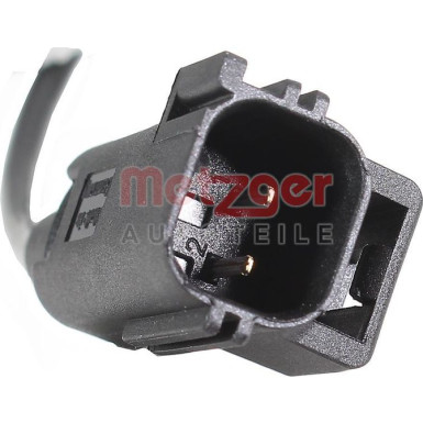 09001573 Sensor, Raddrehzahl ORIGINAL ERSATZTEIL GREENPARTS 09001573 Sensor, Raddrehzahl ORIGINAL ERSATZTEIL GREENPARTS