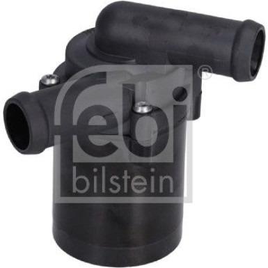 FEBI BILSTEIN 183730 Zusatzwasserpumpe (Kühlwasserkreislauf)