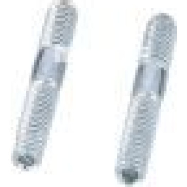 350588 Kondensator, Klimaanlage EASY FIT