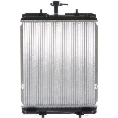 CR 998 000S Kühler, Motorkühlung BEHR