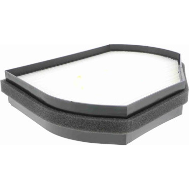 V30-30-1006-1 Filter, Innenraumluft Original VEMO Qualität V30-30-1006-1 Filter, Innenraumluft Original VEMO Qualität