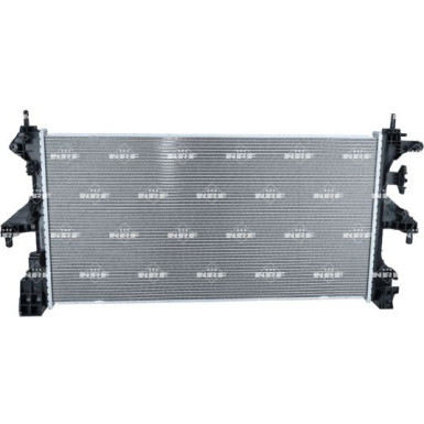 560023 Kühler, Motorkühlung