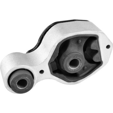 TED34420 Lagerung, Motor