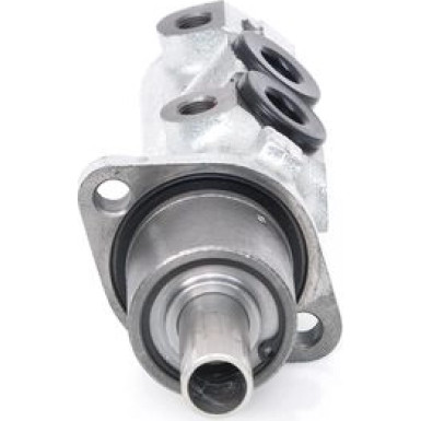 F 026 003 563 Hauptbremszylinder F 026 003 563 Hauptbremszylinder