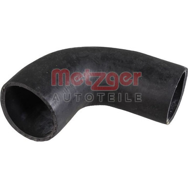 2401342 Ladeluftschlauch