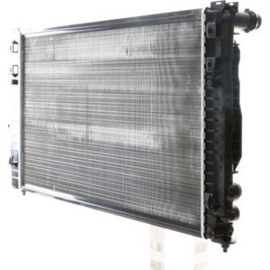 CR 423 000S Kühler, Motorkühlung BEHR