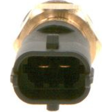 BOSCH | Sensor, Kraftstofftemperatur | 0 281 002 412