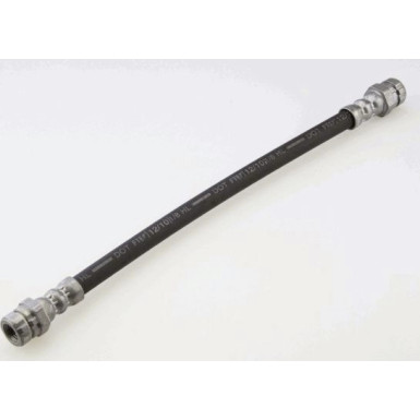 Hella | Bremsschlauch | 8AH 355 468-641