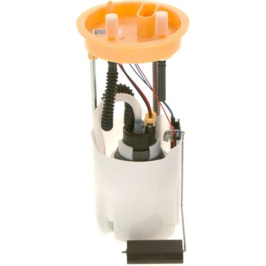 0 986 580 828 Kraftstoff-Fördereinheit