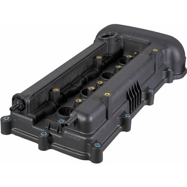 2389226 Zylinderkopfhaube 2389226 Zylinderkopfhaube