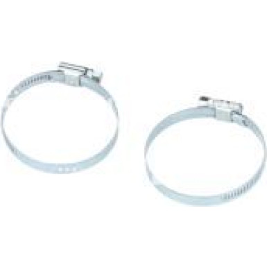 166381 Ladeluftschlauch EASY FIT