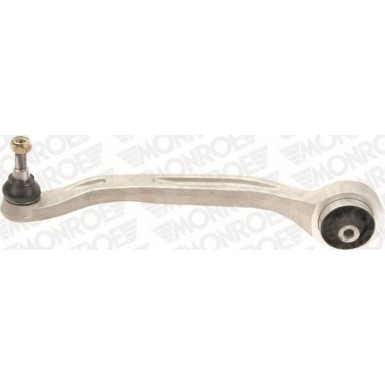 L29586 Lenker, Radaufhängung