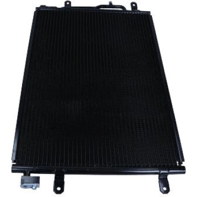 AC877845 Kondensator, Klimaanlage AC877845 Kondensator, Klimaanlage