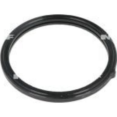 NRF Thermostat, Kühlmittel EASY FIT 725201