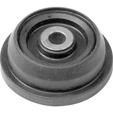 MK186 Federbeinstützlager MOUNTING KIT