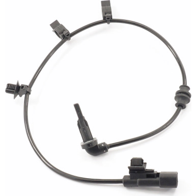 9 1591 1 Sensor, Raddrehzahl