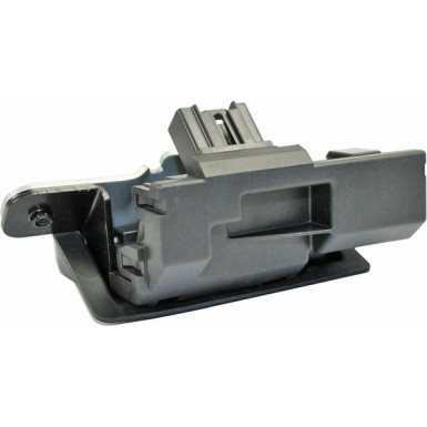 2310521 Kofferraumdeckelschloss