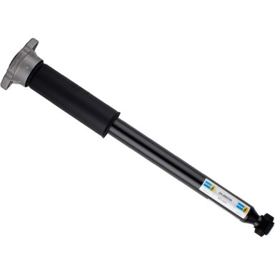 Bilstein Stoßdämpfer BILSTEIN - B4 Serienersatz (DampMatic®) 24-294720