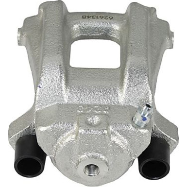 Metzger | Bremssattel | 6261348