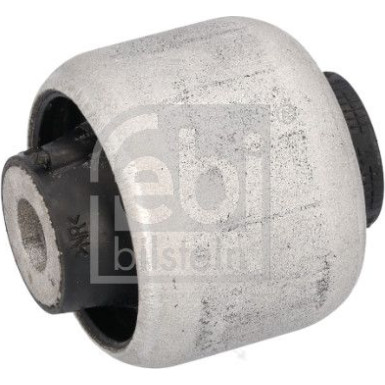 193816 Lagerung, Lenker